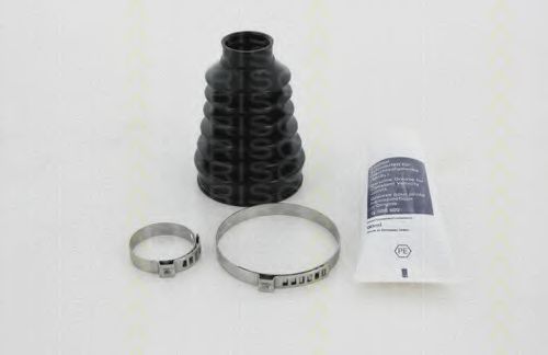 TRISCAN 8540 29917 Комплект пылника, приводной вал для AUDI TT (Ауди Тт) TRISCAN 8540 29917 Комплект пылника, приводной вал для AUDI TT (Ауди Тт)