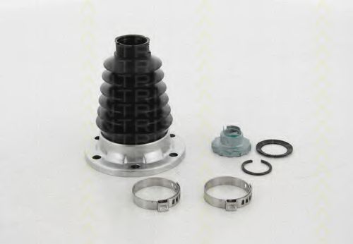 TRISCAN 8540 29919 Комплект пылника, приводной вал для SEAT (Сеат) TRISCAN 8540 29919 Комплект пылника, приводной вал для SEAT (Сеат)