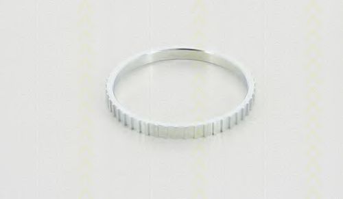 TRISCAN 8540 40407 Зубчатый диск импульсного датчика, противобл. устр. для HONDA ACCORD VII (Хонда Аккорд 7) TRISCAN 8540 40407 Зубчатый диск импульсного датчика, противобл. устр. для HONDA ACCORD VII (Хонда Аккорд 7)