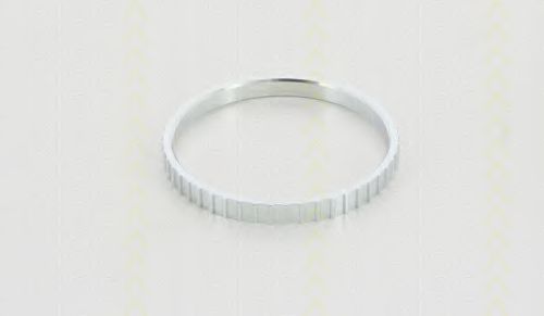 TRISCAN 8540 40409 Зубчатый диск импульсного датчика, противобл. устр. для ROVER 600 (Ровер 600) TRISCAN 8540 40409 Зубчатый диск импульсного датчика, противобл. устр. для ROVER 600 (Ровер 600)