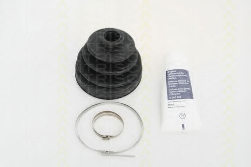 TRISCAN 8540 40810 Комплект пылника, приводной вал для HONDA SHUTTLE (Хонда Шуттлэ) TRISCAN 8540 40810 Комплект пылника, приводной вал для HONDA SHUTTLE (Хонда Шуттлэ)