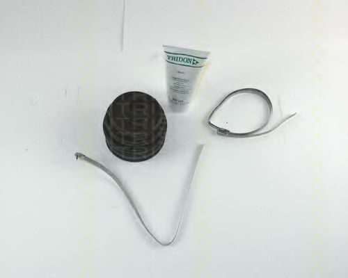 TRISCAN 8540 42802 Комплект пылника, приводной вал для MITSUBISHI ETERNA III (Митсубиши/митсубиси Этэрна 3) TRISCAN 8540 42802 Комплект пылника, приводной вал для MITSUBISHI ETERNA III (Митсубиши/митсубиси Этэрна 3)