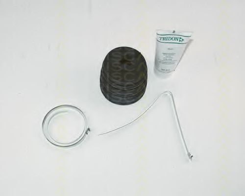 TRISCAN 8540 42804 Комплект пылника, приводной вал для MITSUBISHI ETERNA IV (Митсубиши/митсубиси Этэрна иv) TRISCAN 8540 42804 Комплект пылника, приводной вал для MITSUBISHI ETERNA IV (Митсубиши/митсубиси Этэрна иv)