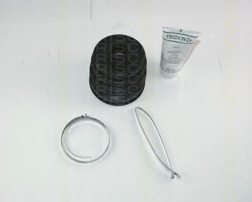 TRISCAN 8540 42805 Комплект пылника, приводной вал для MITSUBISHI MONTERO (Митсубиши/митсубиси Монтэро) TRISCAN 8540 42805 Комплект пылника, приводной вал для MITSUBISHI MONTERO (Митсубиши/митсубиси Монтэро)