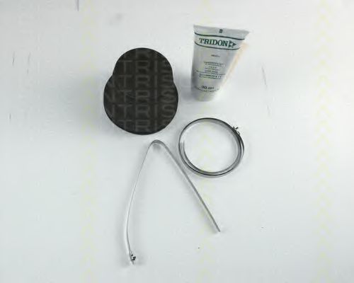 TRISCAN 8540 42903 Комплект пылника, приводной вал для MITSUBISHI COLT I (Митсубиши/митсубиси Cолт и) TRISCAN 8540 42903 Комплект пылника, приводной вал для MITSUBISHI COLT I (Митсубиши/митсубиси Cолт и)