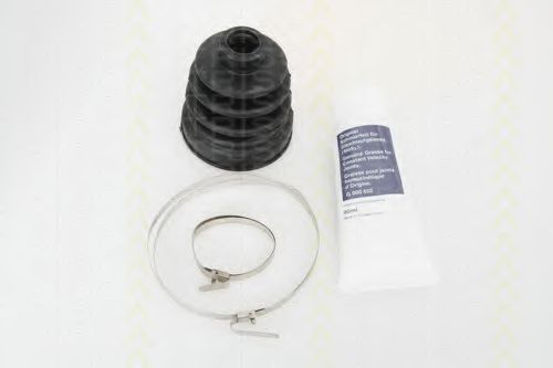 TRISCAN 8540 43901 Комплект пылника, приводной вал для DAIHATSU MIRA IV (Дайхатсу Мира иv) TRISCAN 8540 43901 Комплект пылника, приводной вал для DAIHATSU MIRA IV (Дайхатсу Мира иv)