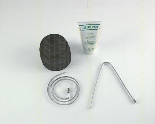 TRISCAN 8540 68808 Комплект пылника, приводной вал для SUBARU LEGACY II (Субару Легаси 2) TRISCAN 8540 68808 Комплект пылника, приводной вал для SUBARU LEGACY II (Субару Легаси 2)