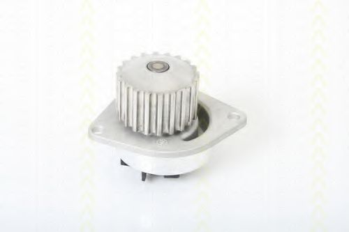 TRISCAN 8600 10002 Водяной насос для PEUGEOT 206 (Пежо 206) TRISCAN 8600 10002 Водяной насос для PEUGEOT 206 (Пежо 206)
