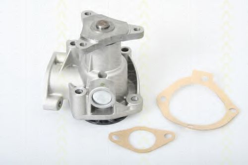 TRISCAN 8600 10003 Водяной насос для ALFA-ROMEO (Алфа-ромэо) TRISCAN 8600 10003 Водяной насос для ALFA-ROMEO (Алфа-ромэо)