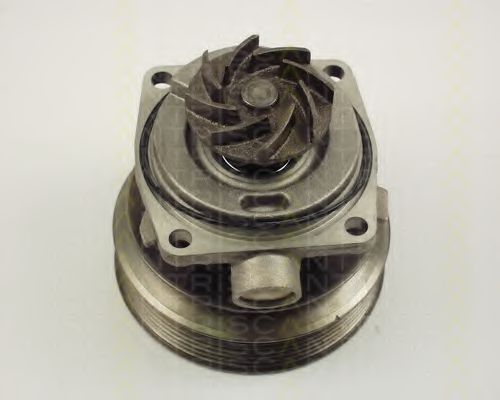 TRISCAN 8600 10006 Водяной насос для PEUGEOT EXPERT (Пежо Эxпэрт) TRISCAN 8600 10006 Водяной насос для PEUGEOT EXPERT (Пежо Эxпэрт)