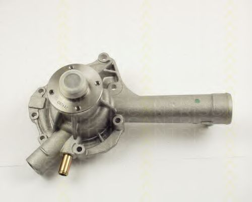 TRISCAN 8600 10007 Водяной насос для VOLKSWAGEN LT 28-46 II (Фольксваген Лт 28-46 2) TRISCAN 8600 10007 Водяной насос для VOLKSWAGEN LT 28-46 II (Фольксваген Лт 28-46 2)