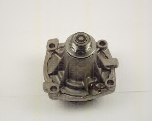 TRISCAN 8600 10011 Водяной насос для ALFA-ROMEO (Алфа-ромэо) TRISCAN 8600 10011 Водяной насос для ALFA-ROMEO (Алфа-ромэо)