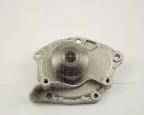 TRISCAN 8600 10015 Водяной насос для MITSUBISHI (Митсубиши/митсубиси) TRISCAN 8600 10015 Водяной насос для MITSUBISHI (Митсубиши/митсубиси)