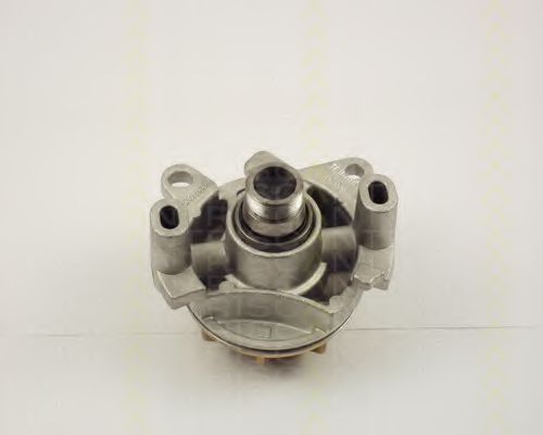 TRISCAN 8600 10017 Водяной насос для OPEL MOVANO (Опель Моvано) TRISCAN 8600 10017 Водяной насос для OPEL MOVANO (Опель Моvано)