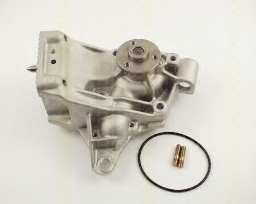TRISCAN 8600 10019 Водяной насос для OPEL MOVANO (Опель Моvано) TRISCAN 8600 10019 Водяной насос для OPEL MOVANO (Опель Моvано)