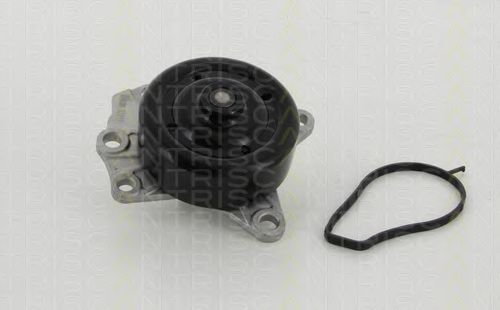 TRISCAN 8600 10022 Водяной насос для TOYOTA YARIS (Тойота/тоета Ярис) TRISCAN 8600 10022 Водяной насос для TOYOTA YARIS (Тойота/тоета Ярис)