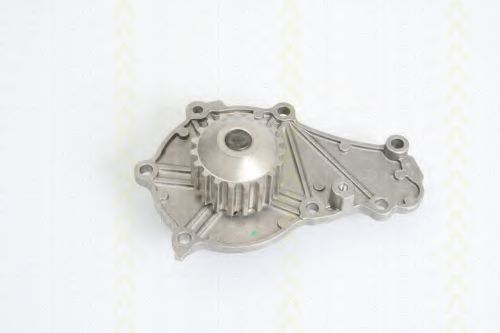 TRISCAN 8600 10024 Водяной насос для PEUGEOT 508 SW (Пежо 508 св) TRISCAN 8600 10024 Водяной насос для PEUGEOT 508 SW (Пежо 508 св)