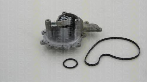 TRISCAN 8600 10028 Водяной насос для CITROëN (Cитроëн) TRISCAN 8600 10028 Водяной насос для CITROëN (Cитроëн)