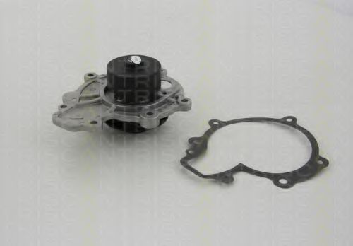 TRISCAN 8600 10030 Водяной насос для CHEVROLET CAPTIVA (Шевроле Каптива) TRISCAN 8600 10030 Водяной насос для CHEVROLET CAPTIVA (Шевроле Каптива)