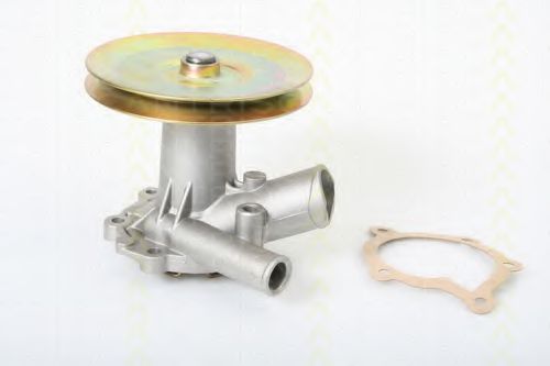 TRISCAN 8600 10070 Водяной насос для PEUGEOT 205 II (Пежо 205 2) TRISCAN 8600 10070 Водяной насос для PEUGEOT 205 II (Пежо 205 2)