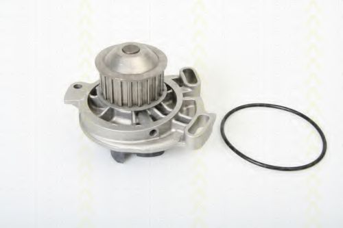 TRISCAN 8600 10329 Водяной насос для VOLKSWAGEN LT 28-35 I (Фольксваген Лт 28-35 и) TRISCAN 8600 10329 Водяной насос для VOLKSWAGEN LT 28-35 I (Фольксваген Лт 28-35 и)