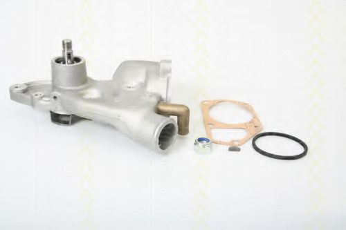 TRISCAN 8600 10825 Водяной насос для PEUGEOT (Пежо) TRISCAN 8600 10825 Водяной насос для PEUGEOT (Пежо)