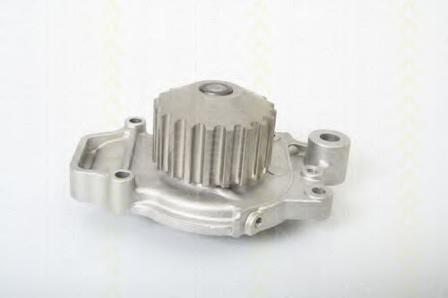 TRISCAN 8600 10849 Водяной насос для HONDA (Хонда) TRISCAN 8600 10849 Водяной насос для HONDA (Хонда)
