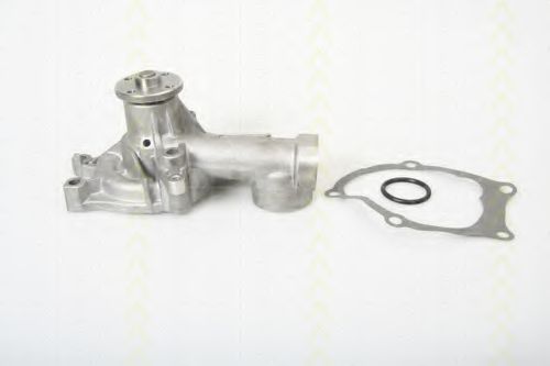TRISCAN 8600 10857 Водяной насос для MITSUBISHI SPACE WAGON (Митсубиши/митсубиси Спэйс вагон) TRISCAN 8600 10857 Водяной насос для MITSUBISHI SPACE WAGON (Митсубиши/митсубиси Спэйс вагон)