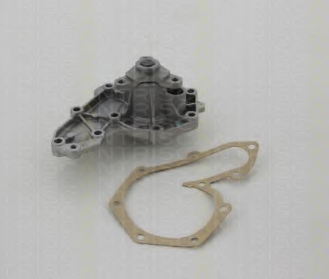 TRISCAN 8600 10877 Водяной насос для RENAULT CLIO I (Рено Cлио и) TRISCAN 8600 10877 Водяной насос для RENAULT CLIO I (Рено Cлио и)
