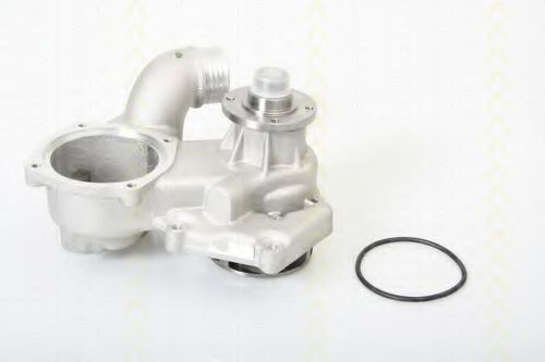 TRISCAN 8600 11005 Водяной насос для BMW 7 (Бмв 7) TRISCAN 8600 11005 Водяной насос для BMW 7 (Бмв 7)