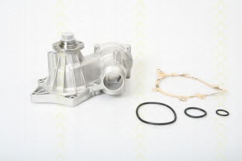 TRISCAN 8600 11008 Водяной насос для BMW 7 (Бмв 7) TRISCAN 8600 11008 Водяной насос для BMW 7 (Бмв 7)