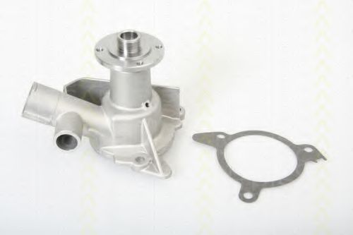 TRISCAN 8600 11023 Водяной насос для BMW 3 (Бмв 3) TRISCAN 8600 11023 Водяной насос для BMW 3 (Бмв 3)