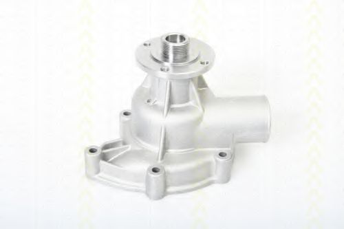 TRISCAN 8600 11024 Водяной насос для BMW 7 (Бмв 7) TRISCAN 8600 11024 Водяной насос для BMW 7 (Бмв 7)