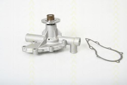TRISCAN 8600 11025 Водяной насос для BMW 3 (Бмв 3) TRISCAN 8600 11025 Водяной насос для BMW 3 (Бмв 3)