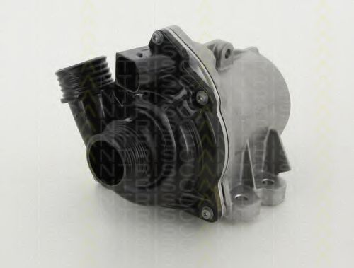 TRISCAN 8600 11029 Водяной насос для BMW 1 (Бмв 1) TRISCAN 8600 11029 Водяной насос для BMW 1 (Бмв 1)