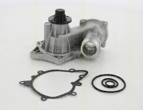 TRISCAN 8600 11037 Водяной насос для BMW 7 (Бмв 7) TRISCAN 8600 11037 Водяной насос для BMW 7 (Бмв 7)