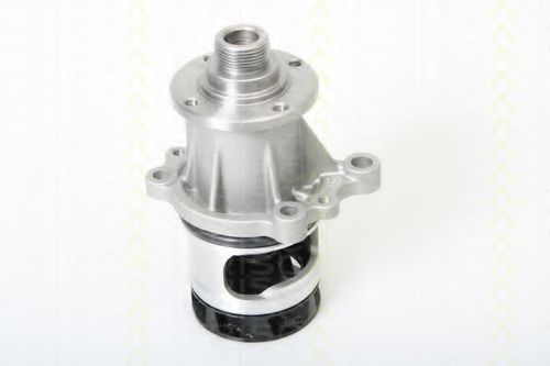 TRISCAN 8600 11964 Водяной насос для BMW 3 (Бмв 3) TRISCAN 8600 11964 Водяной насос для BMW 3 (Бмв 3)