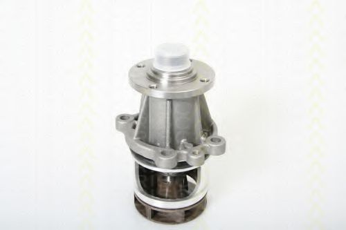 TRISCAN 8600 11965 Водяной насос для BMW 3 (Бмв 3) TRISCAN 8600 11965 Водяной насос для BMW 3 (Бмв 3)
