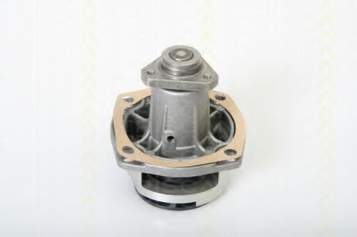 TRISCAN 8600 12001 Водяной насос для ALFA-ROMEO (Алфа-ромэо) TRISCAN 8600 12001 Водяной насос для ALFA-ROMEO (Алфа-ромэо)