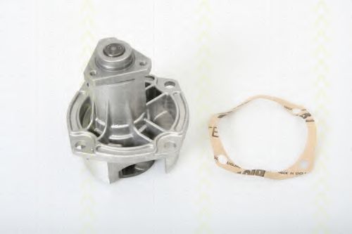 TRISCAN 8600 12431 Водяной насос для ALFA-ROMEO (Алфа-ромэо) TRISCAN 8600 12431 Водяной насос для ALFA-ROMEO (Алфа-ромэо)
