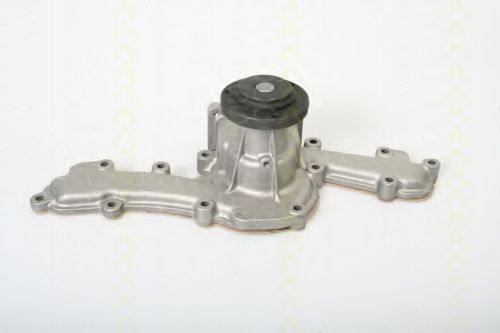 TRISCAN 8600 12957 Водяной насос для ALFA-ROMEO (Алфа-ромэо) TRISCAN 8600 12957 Водяной насос для ALFA-ROMEO (Алфа-ромэо)