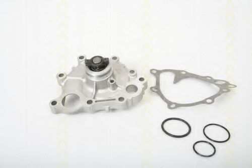 TRISCAN 8600 13009 Водяной насос для TOYOTA PREVIA (Тойота/тоета Прэvиа) TRISCAN 8600 13009 Водяной насос для TOYOTA PREVIA (Тойота/тоета Прэvиа)