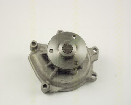 TRISCAN 8600 13012 Водяной насос для TOYOTA YARIS/VITZ (Тойота/тоета Ярис/vитз) TRISCAN 8600 13012 Водяной насос для TOYOTA YARIS/VITZ (Тойота/тоета Ярис/vитз)