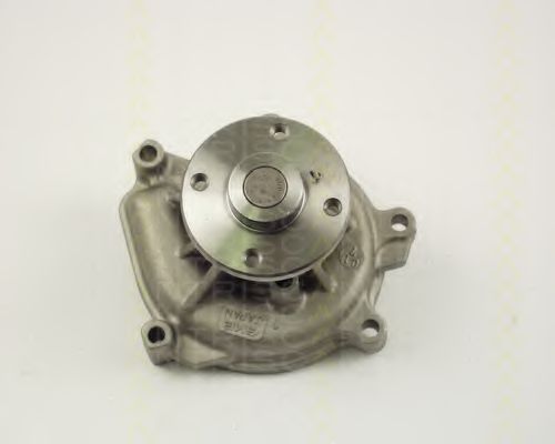TRISCAN 8600 13013 Водяной насос для TOYOTA YARIS/VITZ (Тойота/тоета Ярис/vитз) TRISCAN 8600 13013 Водяной насос для TOYOTA YARIS/VITZ (Тойота/тоета Ярис/vитз)