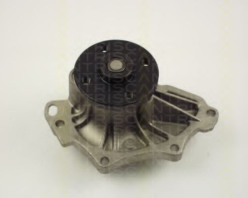 TRISCAN 8600 13030 Водяной насос для TOYOTA ESTIMA (Тойота/тоета Эстима) TRISCAN 8600 13030 Водяной насос для TOYOTA ESTIMA (Тойота/тоета Эстима)