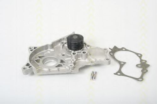 TRISCAN 8600 13034 Водяной насос для TOYOTA AVENSIS VERSO (Тойота/тоета Авенсис версо) TRISCAN 8600 13034 Водяной насос для TOYOTA AVENSIS VERSO (Тойота/тоета Авенсис версо)