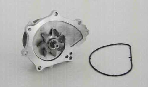 TRISCAN 8600 13037 Водяной насос для TOYOTA RAV 4 III (Тойота/тоета Рав 4 3) TRISCAN 8600 13037 Водяной насос для TOYOTA RAV 4 III (Тойота/тоета Рав 4 3)