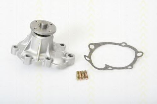 TRISCAN 8600 13863 Водяной насос для DAIHATSU RUGGER (Дайхатсу Руггэр) TRISCAN 8600 13863 Водяной насос для DAIHATSU RUGGER (Дайхатсу Руггэр)
