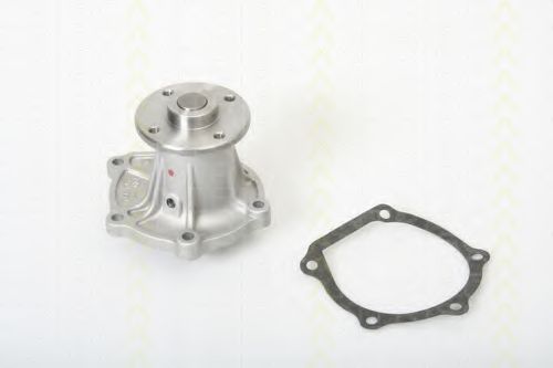 TRISCAN 8600 13865 Водяной насос для TOYOTA COROLLA FX (Тойота/тоета Cоролла инфинити фх) TRISCAN 8600 13865 Водяной насос для TOYOTA COROLLA FX (Тойота/тоета Cоролла инфинити фх)