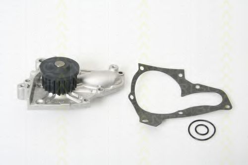 TRISCAN 8600 13870 Водяной насос для TOYOTA CELICA (Тойота/тоета Cэлиcа) TRISCAN 8600 13870 Водяной насос для TOYOTA CELICA (Тойота/тоета Cэлиcа)